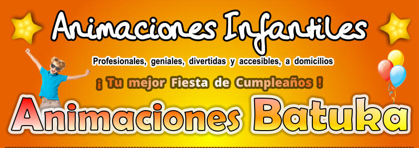 Animaciones Infantiles temtica ben 10, Animacin para Fiestas Infantiles temtica ben 10, Animadores para Fiestas Infantiles temtica ben 10, Animadores para Eventos Infantiles temtica ben 10, Animadores para Cumpleaos Infantiles temtica ben 10, Animadores Infantiles temtica ben 10, Animadores Fiestas Infantiles temtica ben 10, Animador para Fiestas Infantiles temtica ben 10, Animador para Eventos Infantiles temtica ben 10, Animador para Cumpleaos Infantiles temtica ben 10, Animador Infantiles temtica ben 10, Animador Fiestas Infantiles temtica ben 10, Animaciones Infantiles temtica ben 10, Animacin para Fiestas Infantiles temtica ben 10, Animaciones para Fiestas Infantiles temtica ben 10, Animaciones para Eventos Infantiles temtica ben 10, Animaciones para Cumpleaos Infantiles temtica ben 10, Animaciones Infantiles temtica ben 10, Animaciones Fiestas Infantiles temtica ben 10, Animacion para Fiestas Infantiles temtica ben 10, Animacion para Eventos Infantiles temtica ben 10, Animacion para Cumpleaos Infantiles temtica ben 10, Animacion Infantiles temtica ben 10, Animacion Fiestas Infantiles temtica ben 10, Animaciones Infantiles temtica ben 10, Animacin para Fiestas Infantiles temtica ben 10