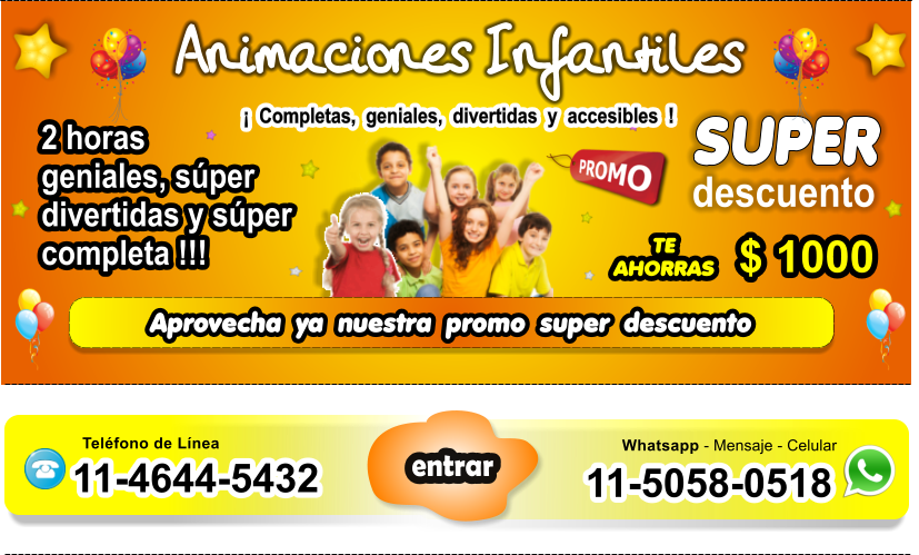Animaciones Infantiles temtica ben 10, Animacin para Fiestas Infantiles temtica ben 10, Animacion Fiestas Infantiles temtica ben 10, Animacion Infantiles temtica ben 10, Animacion para Cumpleaos Infantiles temtica ben 10, Animacion para Eventos Infantiles temtica ben 10, Animacion para Fiestas Infantiles temtica ben 10, Animaciones Fiestas Infantiles temtica ben 10, Animaciones Infantiles temtica ben 10, Animaciones para Cumpleaos Infantiles temtica ben 10, Animaciones para Eventos Infantiles temtica ben 10, Animaciones para Fiestas Infantiles temtica ben 10, Animador Fiestas Infantiles temtica ben 10, Animador Infantiles temtica ben 10, Animador para Cumpleaos Infantiles temtica ben 10, Animador para Eventos Infantiles temtica ben 10, Animador para Fiestas Infantiles temtica ben 10, Animaciones Infantiles temtica ben 10, Animacin para Fiestas Infantiles temtica ben 10, Animadores Fiestas Infantiles temtica ben 10, Animadores Infantiles temtica ben 10, Animadores para Cumpleaos Infantiles temtica ben 10, Animadores para Eventos Infantiles temtica ben 10, Animadores para Fiestas Infantiles temtica ben 10, Entretenimientos Fiestas Infantiles temtica ben 10, Entretenimientos Infantiles temtica ben 10, Entretenimientos para Cumpleaos Infantiles temtica ben 10, Entretenimientos para Eventos Infantiles temtica ben 10, Entretenimientos para Fiestas Infantiles temtica ben 10, Espectaculo Fiestas Infantiles temtica ben 10, Espectaculo Infantiles temtica ben 10, Espectaculo para Cumpleaos Infantiles temtica ben 10, Espectaculo para Eventos Infantiles temtica ben 10, Espectaculo para Fiestas Infantiles temtica ben 10, Animaciones Infantiles temtica ben 10, Animacin para Fiestas Infantiles temtica ben 10, Juegos Fiestas Infantiles temtica ben 10, Juegos Infantiles temtica ben 10, Juegos para Cumpleaos Infantiles temtica ben 10, Juegos para Eventos Infantiles temtica ben 10, Juegos para Fiestas Infantiles temtica ben 10, Magia Fiestas Infantiles temtica ben 10, Magia Infantiles temtica ben 10, Magia para Cumpleaos Infantiles temtica ben 10, Magia para Eventos Infantiles temtica ben 10, Magia para Fiestas Infantiles temtica ben 10, Magos Fiestas Infantiles temtica ben 10, Magos Infantiles temtica ben 10, Magos para Cumpleaos Infantiles temtica ben 10, Magos para Eventos Infantiles temtica ben 10, Magos para Fiestas Infantiles temtica ben 10, Show de Magia Fiestas Infantiles temtica ben 10, Show de Magia Infantiles temtica ben 10, Show de Magia para Cumpleaos Infantiles temtica ben 10, Show de Magia para Eventos Infantiles temtica ben 10, Show de Magia para Fiestas Infantiles temtica ben 10, Show Fiestas Infantiles temtica ben 10, Show Infantiles temtica ben 10, Show para Cumpleaos Infantiles temtica ben 10, Show para Eventos Infantiles temtica ben 10, Show para Fiestas Infantiles temtica ben 10, Shows Fiestas Infantiles temtica ben 10, Shows Infantiles temtica ben 10, Shows para Cumpleaos Infantiles temtica ben 10, Shows para Eventos Infantiles temtica ben 10, Shows para Fiestas Infantiles temtica ben 10, Animaciones Infantiles temtica ben 10, Animacin para Fiestas Infantiles temtica ben 10